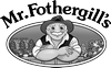 Mr Fothergill's