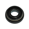 Simpson Washing Machine Lip Seal Main 85802082000420