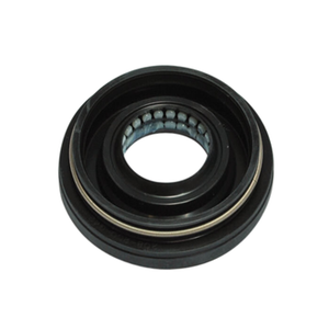 Simpson Washing Machine Lip Seal Main 85802082000420