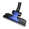 Wessel Werk Designation Gulper (low profile) Floor Tool 32mm