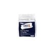 White Rags Paint Partner 1.5kg White Rags - White