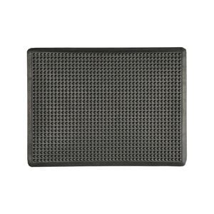 Bayliss Dome 60 x 90cm Anti Fatigue Mat