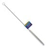 Raven Tube Brush 12mm