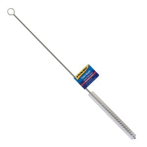 Raven Tube Brush 12mm