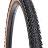 Wtb Venture 700cx40mm Tcs Gravel Tanwall Tyre