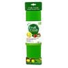 Fruit Fresh Bpa Free Crisper Drawer Liner - Pack of 2