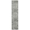 Renaissance 70x300cm Verdant Rug Runner