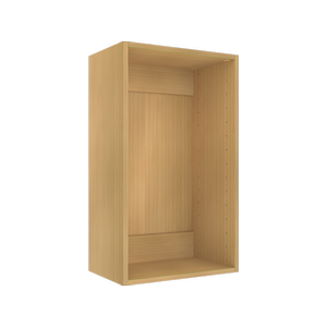 Lugna 768 x 450 x 280mm Sand Cabinet Shell