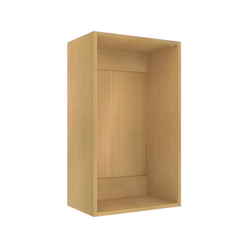 Lugna 768 x 450 x 280mm Sand Cabinet Shell