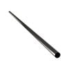 Flexi Storage Home Solutions 1800mm Stainless Steel Hanging Rod