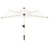 Daytek White Mist MK2 M38 Rotary Clothesline