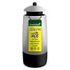 EnviroSafe Alfresco Fly Trap