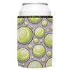 Stubbyz The Tennis Stubby Cooler