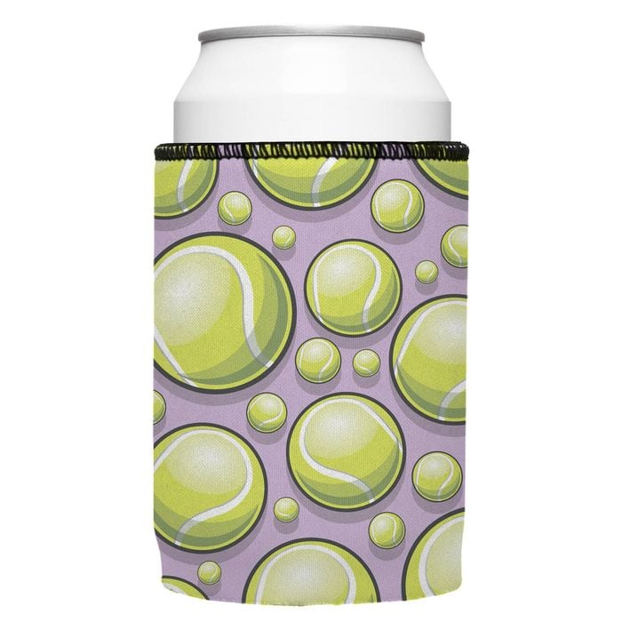 Stubbyz The Tennis Stubby Cooler