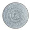 Tablekraft Round Plates Soho 290mm 4 Pack Dinnerware Hospitality Catering