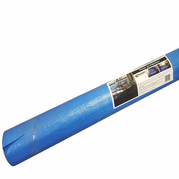 ShieldIt 2000mm x 50m Polyweave