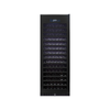 Grand Cru Pro Black 194PB Wine Fridge