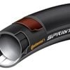 Continental Sprinter 28"x25mm Road Tyre