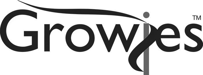 Growies