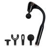 Spector USB  U-Shaped Massage Gun with Extended Handle Back Massager