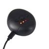 NNEOBA EMS Sculpting Machine Portable Muscle Stimulator