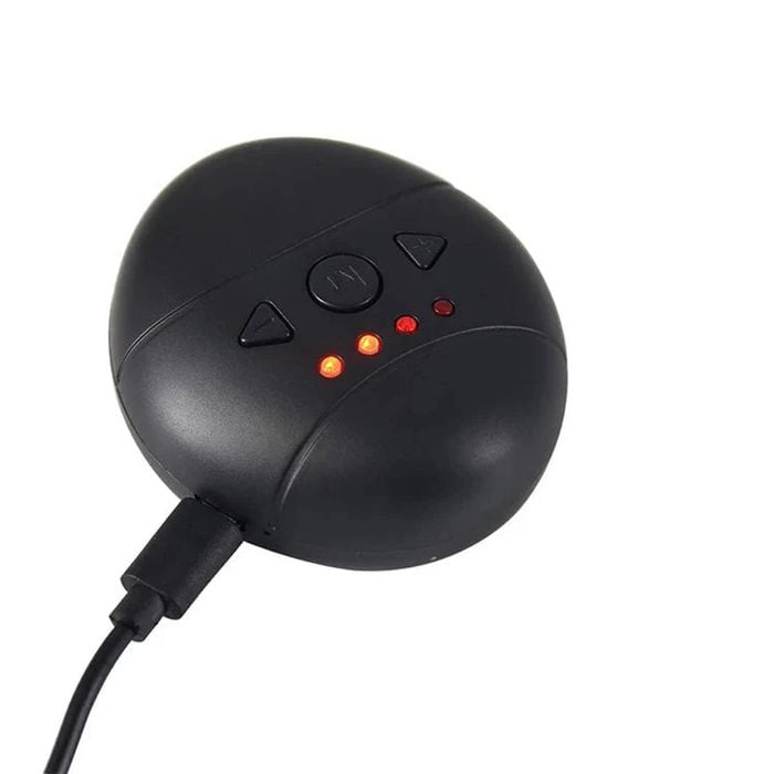 NNEOBA EMS Sculpting Machine Portable Muscle Stimulator