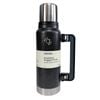 Versa 1L Insulated Rugged Flask