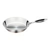 Scanpan Coppernox Stainless Steel Frypan 28cm