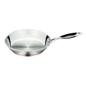 Scanpan Coppernox Stainless Steel Frypan 28cm
