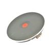 Westinghouse Oven/Stove Low Profile Hotplate Element  85801220044217