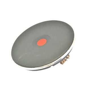Westinghouse Oven/Stove Low Profile Hotplate Element  85801220044217
