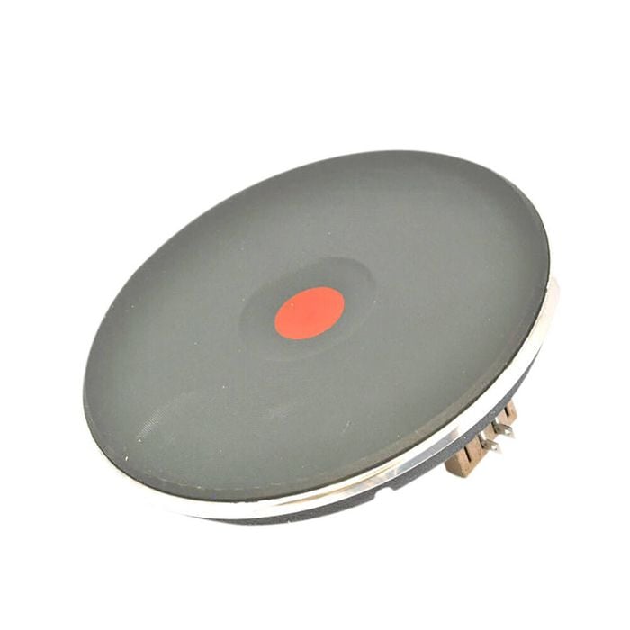 Westinghouse Oven/Stove Low Profile Hotplate Element  85801220044217