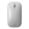 Incase Designed by Microsoft Modern Mobile Mouse Platinum APAC [KTF-00102]