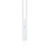 UNIFI OUTDOOR MESH AP UBIQUITI