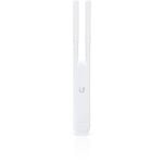 UNIFI OUTDOOR MESH AP UBIQUITI