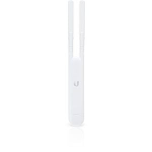 UNIFI OUTDOOR MESH AP UBIQUITI