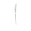 Tablekraft Luxor Dessert Knife