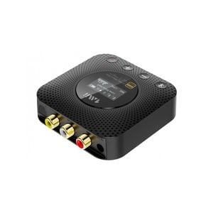 1Mii B06HD+ PLUS Bluetooth 5.0 Audio Receiver