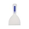 Pro Renovator 100mm Plastic Scraper - 100mm