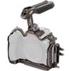 Smallrig Night Eagle Cage Kit For Nikon Z5 / Z5ii / Z6 / Z6ii / Z7 / Z7ii 5259
