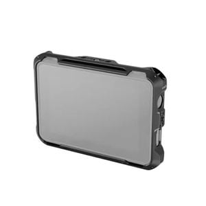 Smallrig Atomos Shinobi 7 Cage (kit) 3456