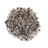 Tuscan Path 1kg 17-19mm Decorative Crystal Mix