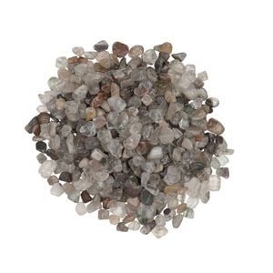 Tuscan Path 1kg 17-19mm Decorative Crystal Mix