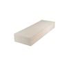 James Hardie HardieSoffit 2400 x 750 x 4.5mm Lining