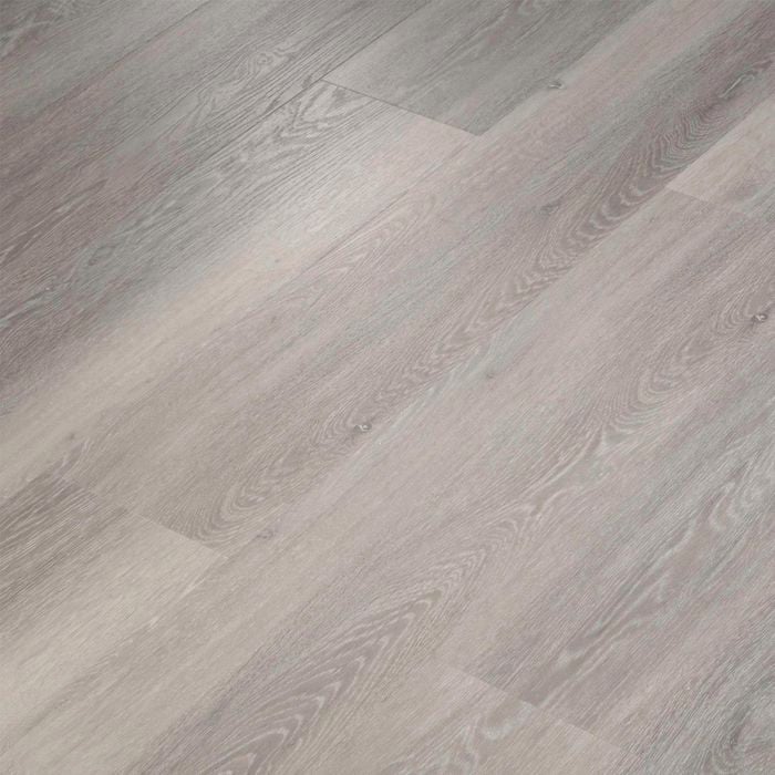 HanWood Home 5mm 2.64sqm Capella Oak Hybrid Waterproof Flooring