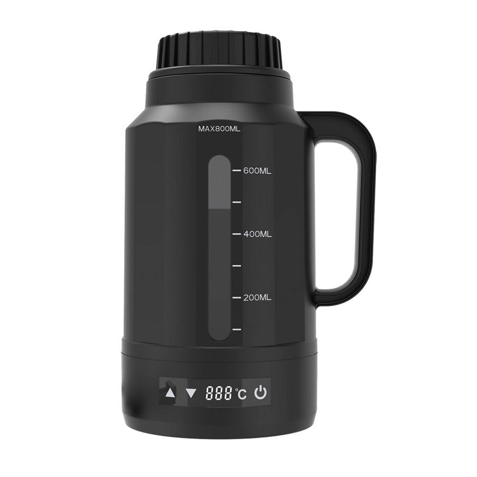 12v kettle go outdoors VEADOOLLY Camping Outdoor Campfire Camp Kettle, 1L Stainless Steel camping tea kettle Coffee Pot, Portable Lightweight Teapot Fast Heating Boiling Water, Ideal for Hiking Picnic Travel, Silver : Sports & Halulites ultralight weight and superior heating characteristics allow it to cook better Natural Instincts 12V Kettle |