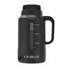 Wildtrak Stainless Steel 12v Camping Kettle With Anderson Plug 0.8l