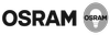 Osram