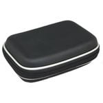 GPS Hard Protective Case