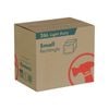 Bunnings 26L Light Duty Moving Carton